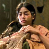 Roohi Box Office - The film collects Rs. 3.85 cr. on Day 4, all eyes on Monday now