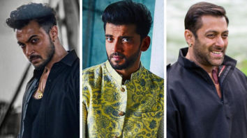 SCOOP: Aayush Sharma and Zaheer Iqbal undergo look test for Salman Khan’s Kabhi Eid Kabhi Diwali; filming begins soon