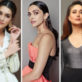 SCOOP: After Kriti Sanon and Deepika Padukone, Kareena Kapoor Khan to play Sita in KV Vijayendra's next