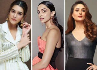 SCOOP: After Kriti Sanon and Deepika Padukone, Kareena Kapoor Khan to play Sita in KV Vijayendra’s next