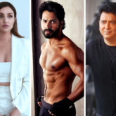 SCOOP: Parineeti Chopra to join Varun Dhawan in Sajid Nadiadwala’s Sanki