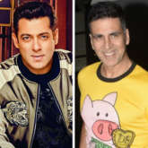 SCOOP: Salman Khan and Akshay Kumar to announce Suniel Shetty's son, Ahan's Tadap release date?