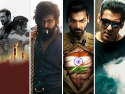 SCOOP: Want Mumbai Saga, KGF 2? Screen Satyameva Jayate 2 on Eid and not Salman Khan’s Radhe