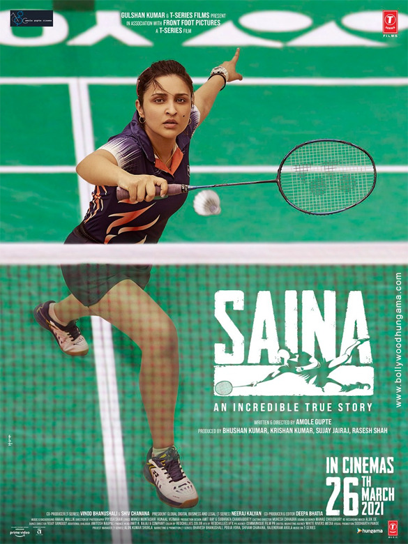 saina 4 2