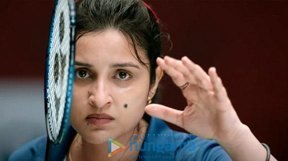 saina 4