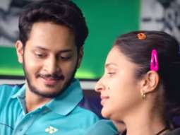 Saina: Main Hoon Na Tere Saath (Lyrical Song) | Parineeti Chopra