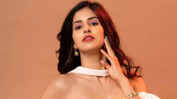 Celeb Photos Of Sakshi Malik
