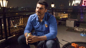 Movie Stills Of The Movie Sandeep Aur Pinky Faraar