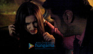 Movie Stills Of The Movie Sandeep Aur Pinky Faraar