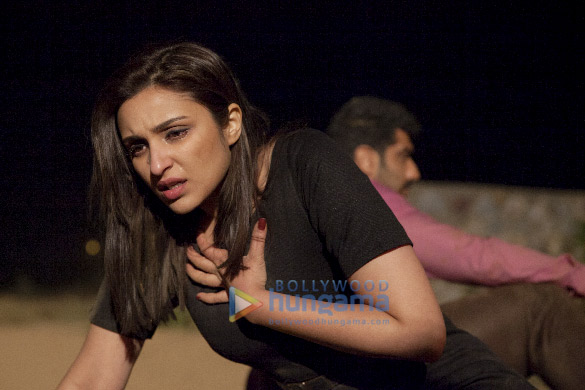 sandeep aur pinky faraar 6 2