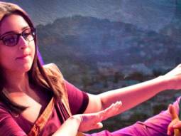 Sandeep Aur Pinky Faraar : Making Of Faraar Song | Arjun Kapoor, Parineeti Chopra