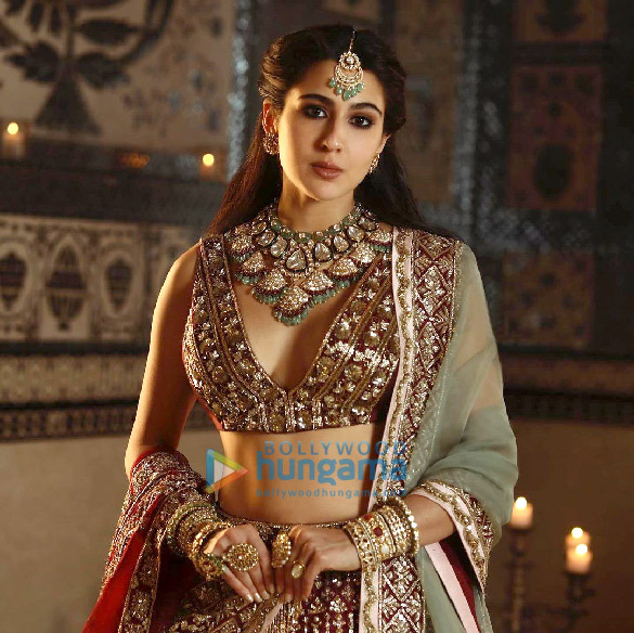 sara ali khan 1 15