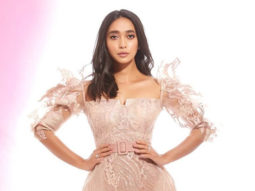 Sayani Gupta: “If I have a DOUBT that my boyfriend is CHEATING on me, I’d…”| Rapid Fire | Pagglait