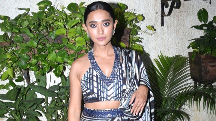 Sayani Gupta: “You can have Beyonce at home but if you want to CHEAT on her…”| Pagglait Sayani Gupta: “You can have Beyonce at home but if you want to CHEAT on her…”| Pagglait
