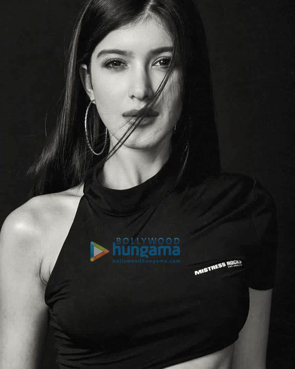 shanaya kapoor 2 3