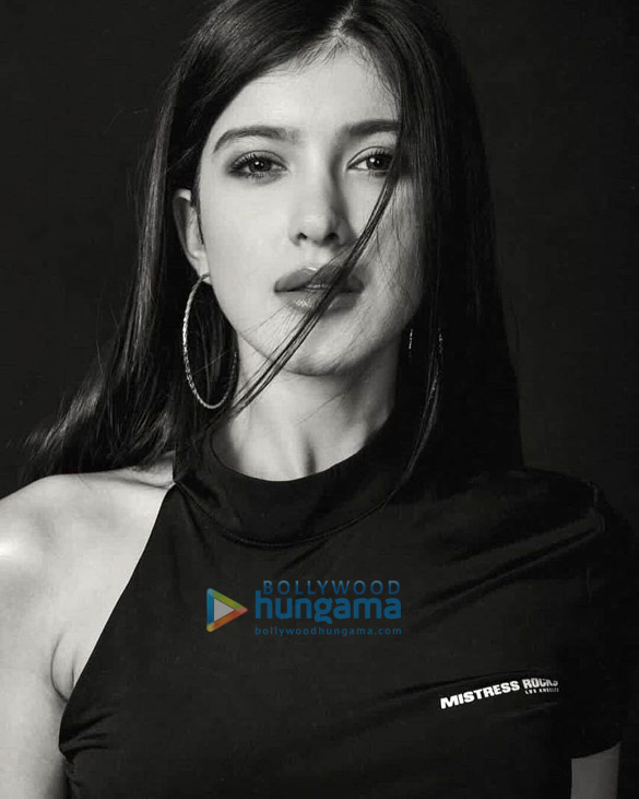 shanaya kapoor 4 2