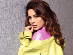 Shehnaaz Gill: “Sidharth Shukla ko har koi line marta hai, jitna maine…”| Ranbir Kapoor