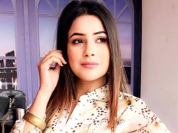 Shehnaaz Gill: “Sidharth Shukla mein sab kuch hi hai, complete PACKAGE…”| Rapid Fire