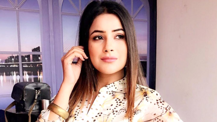 Shehnaaz Gill: “Sidharth Shukla mein sab kuch hi hai, complete PACKAGE…”| Rapid Fire Shehnaaz Gill: “Sidharth Shukla mein sab kuch hi hai, complete PACKAGE…”| Rapid Fire