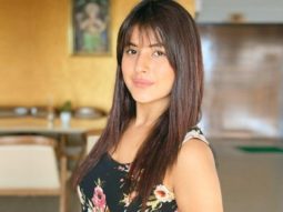 Shehnaaz finally SPEAKS UP on ‘HABIT’ with Sidharth Shukla: Wo gaana bohot CUTE hai, main khud…”