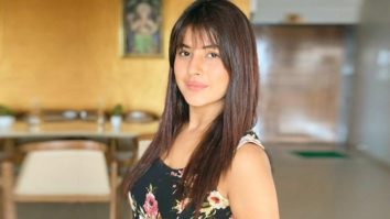 Shehnaaz finally SPEAKS UP on ‘HABIT’ with Sidharth Shukla: Wo gaana bohot CUTE hai, main khud…”