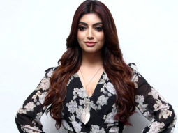 Sidharth Shukla Ya Asim Riaz? Who has the BETTER future? Akanksha’s SUPERB Rapid Fire