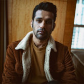 Sohum Shah is all praises for his director Reema Kagti