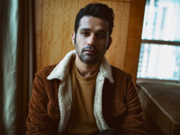 Sohum Shah is all praises for his director Reema Kagti