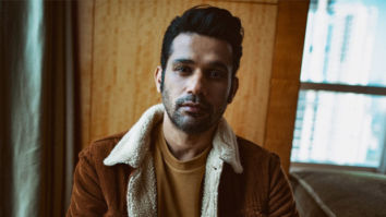 Sohum Shah is all praises for his director Reema Kagti