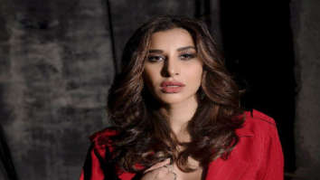 Celeb Photos Of Sophie Choudry
