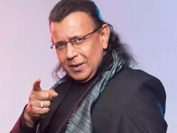 Speculations over Mithun Chakraborty joining PM Narendra Modi for West Bengal elections rally rife