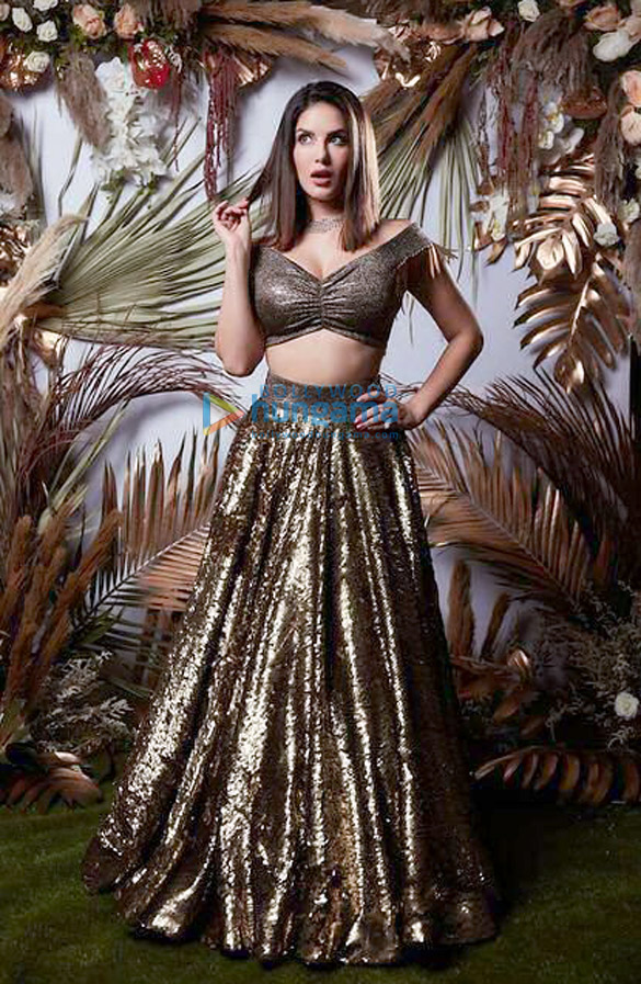 sunny leone 3 9
