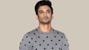 Sushant Singh Rajput case: NCB files 12,000 page chargesheet