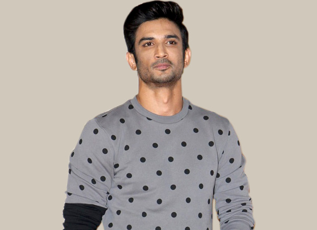 Sushant Singh Rajput case: NCB to file 30000 page chargesheet today