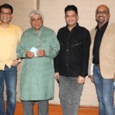 T-Series joins IPRS – A big boost to the Indian Music Publishing Industry