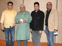 T-Series joins IPRS – A big boost to the Indian Music Publishing Industry