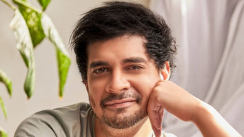 Tahir Raj Bhasin: “I always saw Sushant Singh Rajput as a source of INSPIRATION because…”