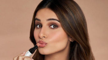 Celeb Photos Of Tara Sutaria