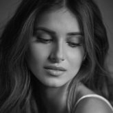 Tara Sutaria tests positive for COVID-19