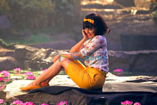 Movie Stills Of The Movie Thalaivi