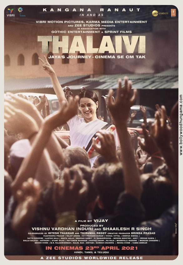 thalaivi 3 7