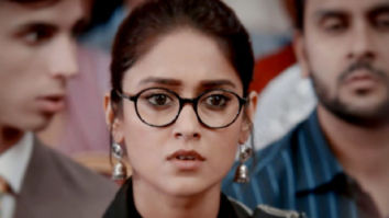 Movie Stills Of The Movie The Big Bull