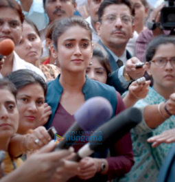 Movie Stills Of The Movie The Big Bull