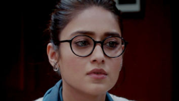 Movie Stills Of The Movie The Big Bull