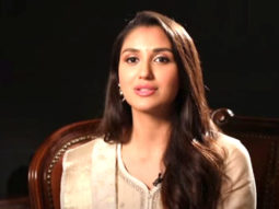 The Big Bull : Nikita Dutta As Priya | Kookie Gulati | Abhishek Bachchan | Ajay Devgn
