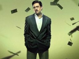 The Big Bull: Teaser 2 | Abhishek Bachchan | Ileana D’cruz