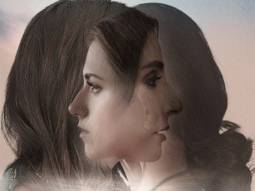 The Married Woman | A Gripping Tale of Emotions  | Review | Streaming Now on ZEE5