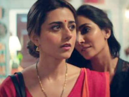 The Married Woman | Dil Ki Shaakh | Ridhi Dogra, Monica Dogra