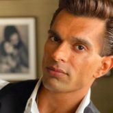 "There are a lot of differences and lot of similarities", Karan Singh Grover on Qubool Hai being aired as a web show