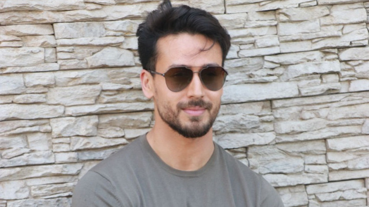 Tiger Shroff: “Choreography is very TOUGH with Hrithik Roshan because…”| Birthday Special Tiger Shroff: “Choreography is very TOUGH with Hrithik Roshan because…”| Birthday Special
